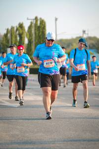 BIB: 8270, 9931, 953
                            <button type="button" onclick="openModal(3212212)" class="btn btn-primary btn-sm float-right btn-popup" data-toggle="modal" data-target=".modal-high-quality">
                        <i class="fas fa-shopping-cart"></i> Add to Cart
                    </button>
                                            <button type="button" onclick="isThisMe(3212212, true)" class="btn btn-success btn-sm float-right btn-popup btn-isme hidden" data-toggle="tooltip" data-placement="bottom" title="นี่คือรูปของคุณใช่ไหม คลิกที่นี่เพื่อเอาเข้าอัลบั้ม">
                        <i class="fas fa-plus"></i> Add to album
                    </button>
                    <button type="button" onclick="isThisMe(3212212, false)" class="btn btn-warning btn-sm float-right btn-popup btn-isnotme hidden">
                        <i class="fas fa-ban"></i> Remove from album
                    </button>